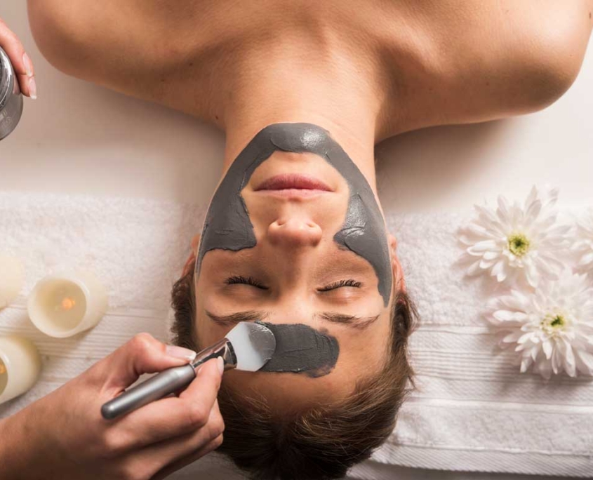 Bioterapia Facial